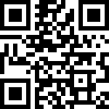https://donyayekhodro.com/x3TQC