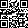 https://donyayekhodro.com/x49Nt