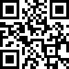 https://donyayekhodro.com/x3H4f