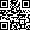 https://donyayekhodro.com/x3VqL