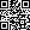 https://donyayekhodro.com/x3TDf