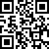 https://donyayekhodro.com/x4827
