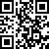 https://donyayekhodro.com/x43cZ