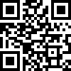 https://donyayekhodro.com/x3XG7