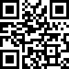 https://donyayekhodro.com/x4cQv