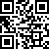 https://donyayekhodro.com/x3Hz8