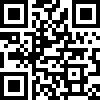 https://donyayekhodro.com/x3Hww