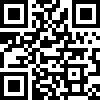 https://donyayekhodro.com/x3mpy