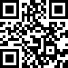 https://donyayekhodro.com/x3GMG