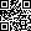 https://donyayekhodro.com/x3T56