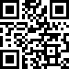 https://donyayekhodro.com/x3Vhx