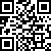 https://donyayekhodro.com/x3J6m