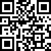 https://donyayekhodro.com/x3YfV