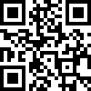 https://donyayekhodro.com/x3Qv9
