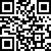 https://donyayekhodro.com/x3Xjm