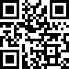 https://donyayekhodro.com/x4dwY
