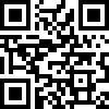 https://donyayekhodro.com/x43kL