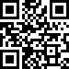 https://donyayekhodro.com/x3VgF