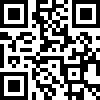 https://donyayekhodro.com/x47v2