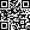 https://donyayekhodro.com/x3Y5C