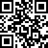 https://donyayekhodro.com/x3NCS