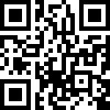 https://donyayekhodro.com/x49N6