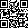 https://donyayekhodro.com/x43wn