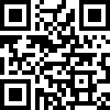 https://donyayekhodro.com/x42mF
