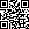 https://donyayekhodro.com/x3Khr