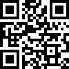 https://donyayekhodro.com/x3VyQ
