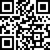 https://donyayekhodro.com/x3Gx9