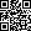 https://donyayekhodro.com/x3QrQ