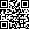 https://donyayekhodro.com/x3Jzy