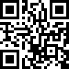 https://donyayekhodro.com/x49Td