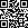 https://donyayekhodro.com/x3MMM