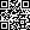 https://donyayekhodro.com/x3ZDz