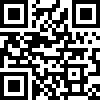 https://donyayekhodro.com/x449C