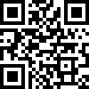 https://donyayekhodro.com/x3mLM