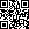 https://donyayekhodro.com/x3Wmt