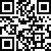 https://donyayekhodro.com/x3GzZ