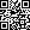 https://donyayekhodro.com/x4b9P