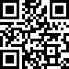 https://donyayekhodro.com/x3W67