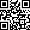 https://donyayekhodro.com/x42PJ
