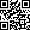https://donyayekhodro.com/x44p4