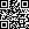 https://donyayekhodro.com/x3TWf