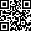https://donyayekhodro.com/x3VHY