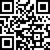 https://donyayekhodro.com/x43nX