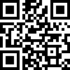 https://donyayekhodro.com/x3Try