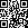 https://donyayekhodro.com/x42yv