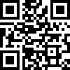 https://donyayekhodro.com/x3VSq